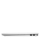HP Pavilion 15 x360 i7-1255U/16GB/1TB/Win11 - 1164318 - zdjęcie 8